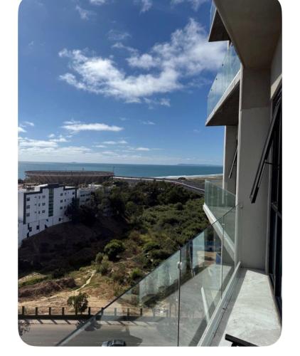 Modern 2BR Ocean View Pool & Kids Area CheckIn 2PM, Tijuana (fotografie 10)
