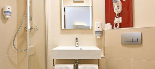 B&B Hotel Lublin Centrum - image 5