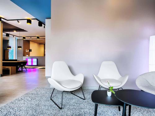 B&B Hotel Wien-Meidling - image 7
