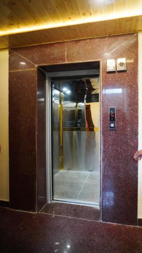 Hotel Yagya in บาดรินารถ