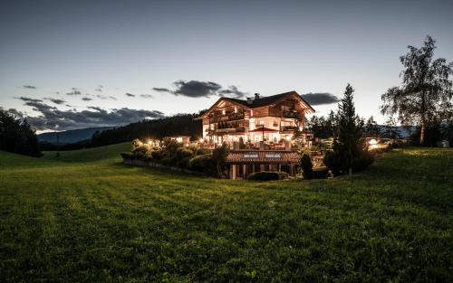 Alpine Boutique Villa Gabriela - Adults Only - Castelrotto