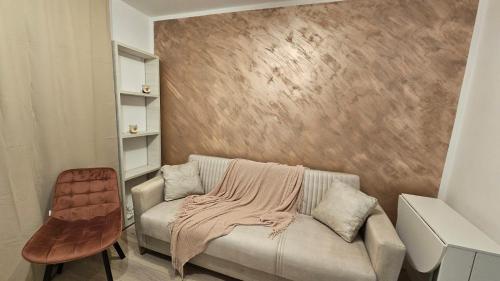 Apartament M&B 2