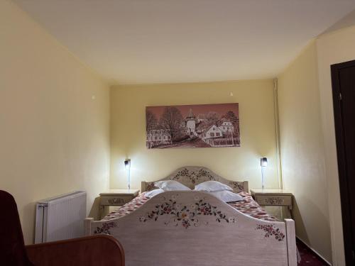 Casa Bazna - image 10