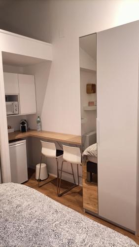 Suite La Ramée (Suite La Ramee) in Tournefeuille