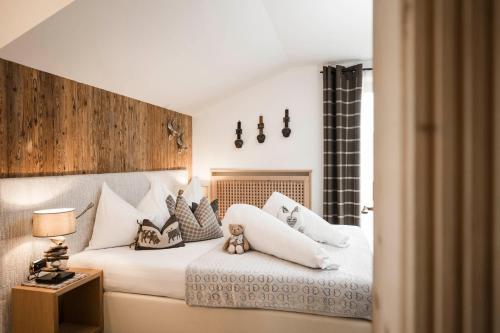 Alpine Boutique Villa Gabriela - Adults Only - صورة 5