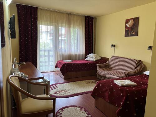 Casa Bazna - image 5
