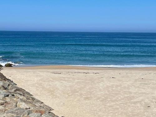 Imperial Beach House in Gafanha Da Boa Hora