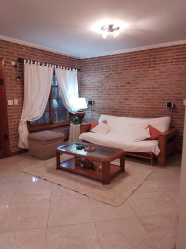 Vila Bela