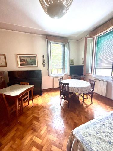 Bella Vista Apartment - image 4