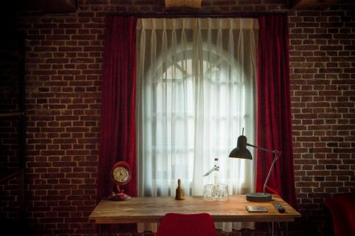 Van Rossum Stadshotel Woerden - image 14