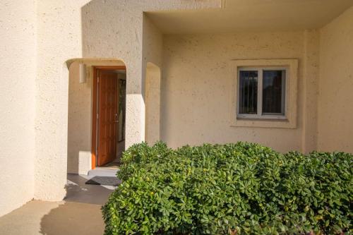 Pier Point South Ocean View Condo C-34 near Salt Life Food Shack St. Augustine