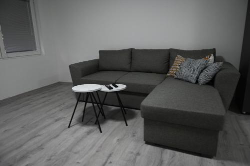 Sunset terrace - Apartment - Ilinden