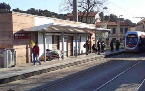 Live As Florentine - image 14
