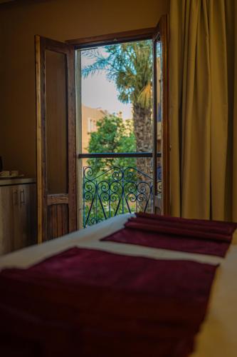 Hôtel Reda Zagora - image 4