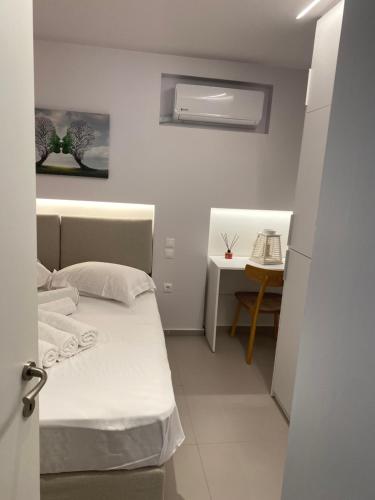 ErexthionDiony2Apartments, Athen (Foto 2)