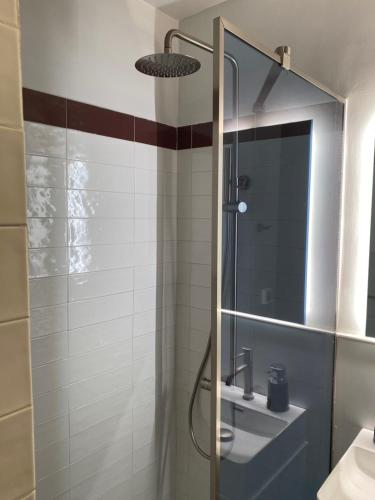 ErexthionDiony2Apartments, Athen (Foto 6)