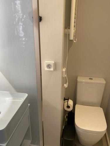 ErexthionDiony2Apartments, Athen (Foto 7)