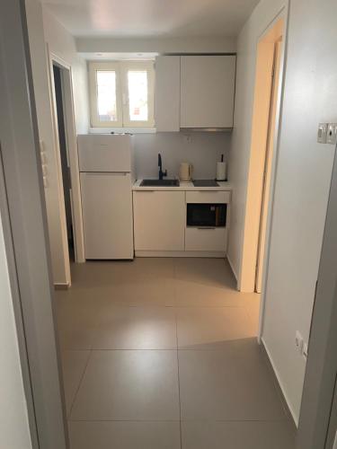 ErexthionDiony2Apartments, Athen (Foto 8)