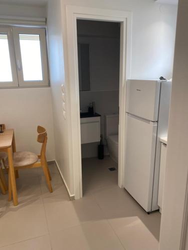 ErexthionDiony2Apartments, Athen (Foto 10)