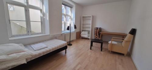  Private Room in a shared apartment in Odense