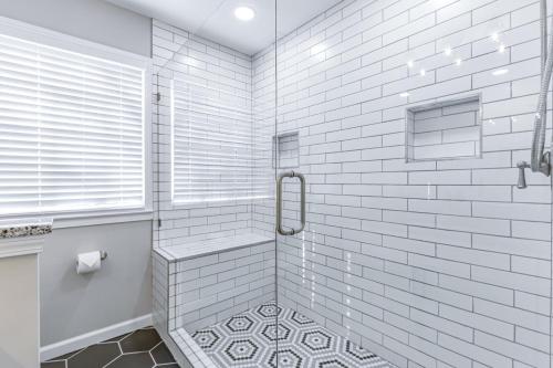 535 Douthit Ferry Cartersville - image 5