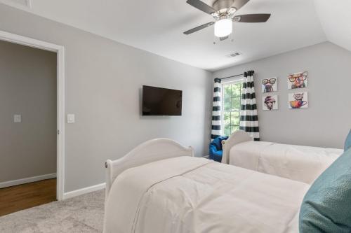 535 Douthit Ferry Cartersville - image 10