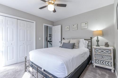535 Douthit Ferry Cartersville - image 11
