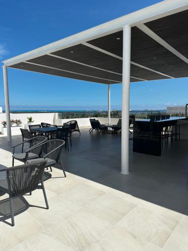 Vela towers - image 3