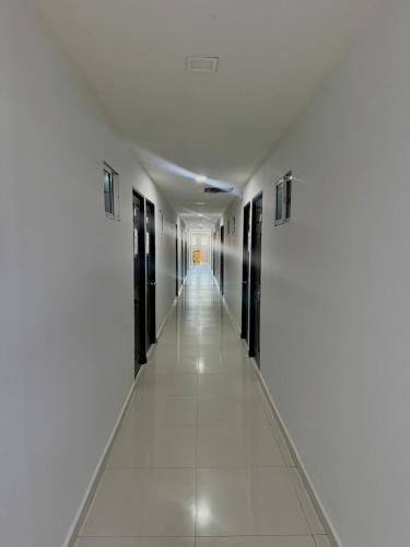 hotel gloria del norte sas in Urbanizacion Laureles