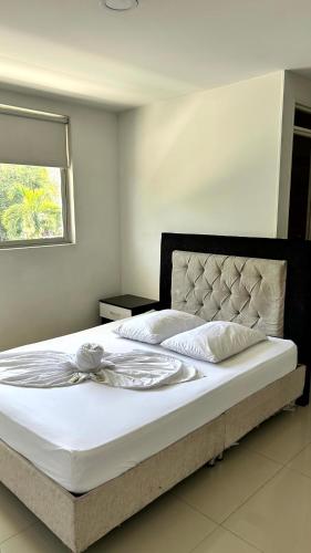 Hotel Imperio in อิบากิว