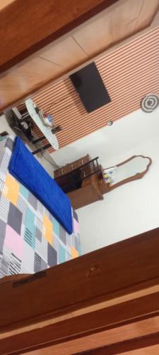 Mini studio liberte 6 in Liberte