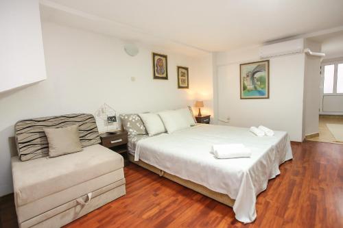 Apartment Pajevic - image 13