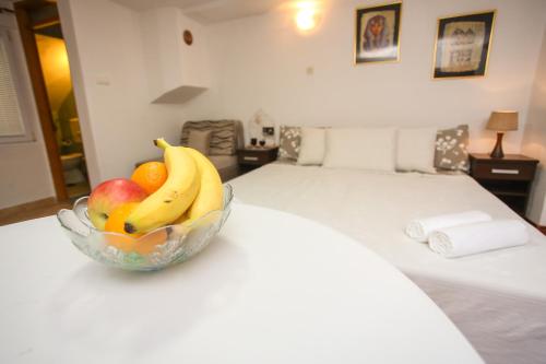 Apartment Pajevic - image 2
