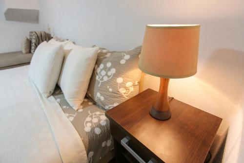Apartment Pajevic - image 6