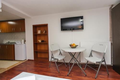 Apartment Pajevic - image 8