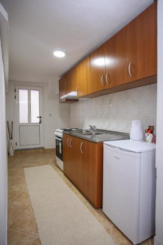 Apartment Pajevic - image 9