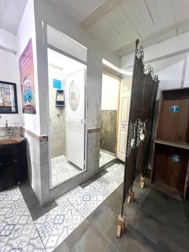 Combi CheapBest in ซาเลงโต