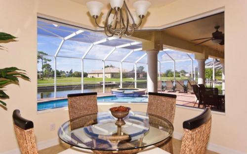 Villa Coral View - image 4