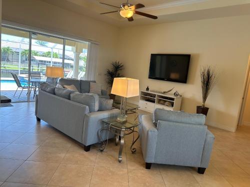 Villa Coral View - image 5