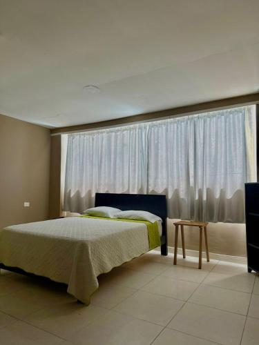 hotel gloria del norte sas in Urbanizacion Laureles