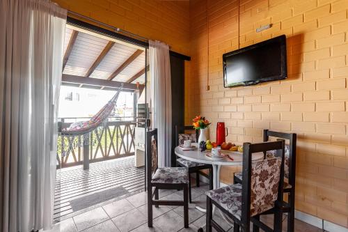 2 bedrooms, 2 beds