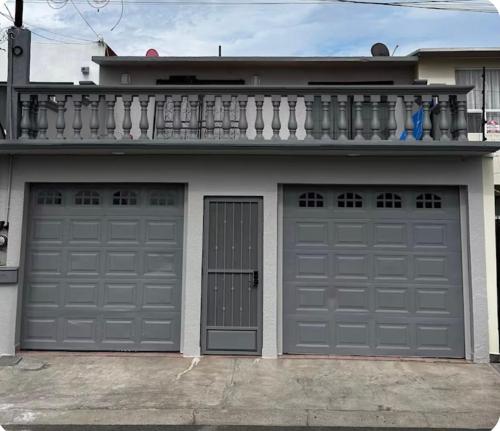Casa Playas de Tijuana