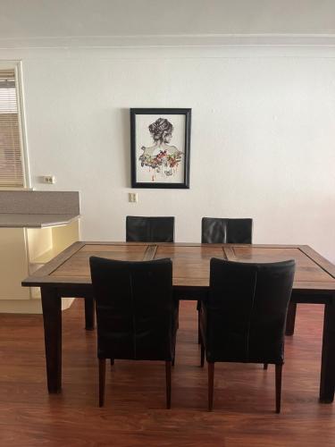 Franciscus in Bergen Op Zoom