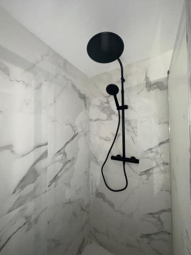 Maison, au calme gîte à louer Sarcelles