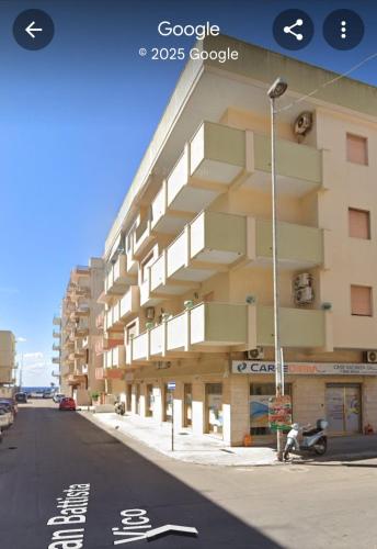 B&B ReLu' 2