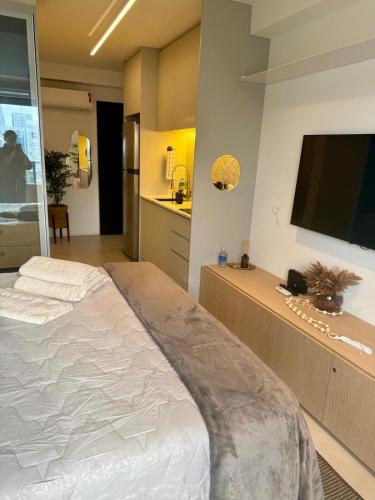 Studio Brooklyn Paulista2