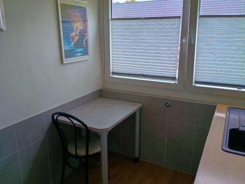 Dein Balkon ins Grüne Absolute Ruhe gute Anbindung, Hamburgo (foto 8)