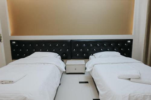 Hotel Kristal - image 10