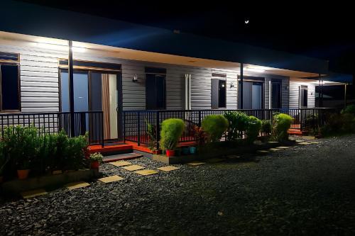 Nadi Holiday Stay, Nadi (fotografie 4)