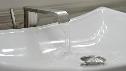 Wands & Wishes | Luxury Condo Minutes from Disney - image 7